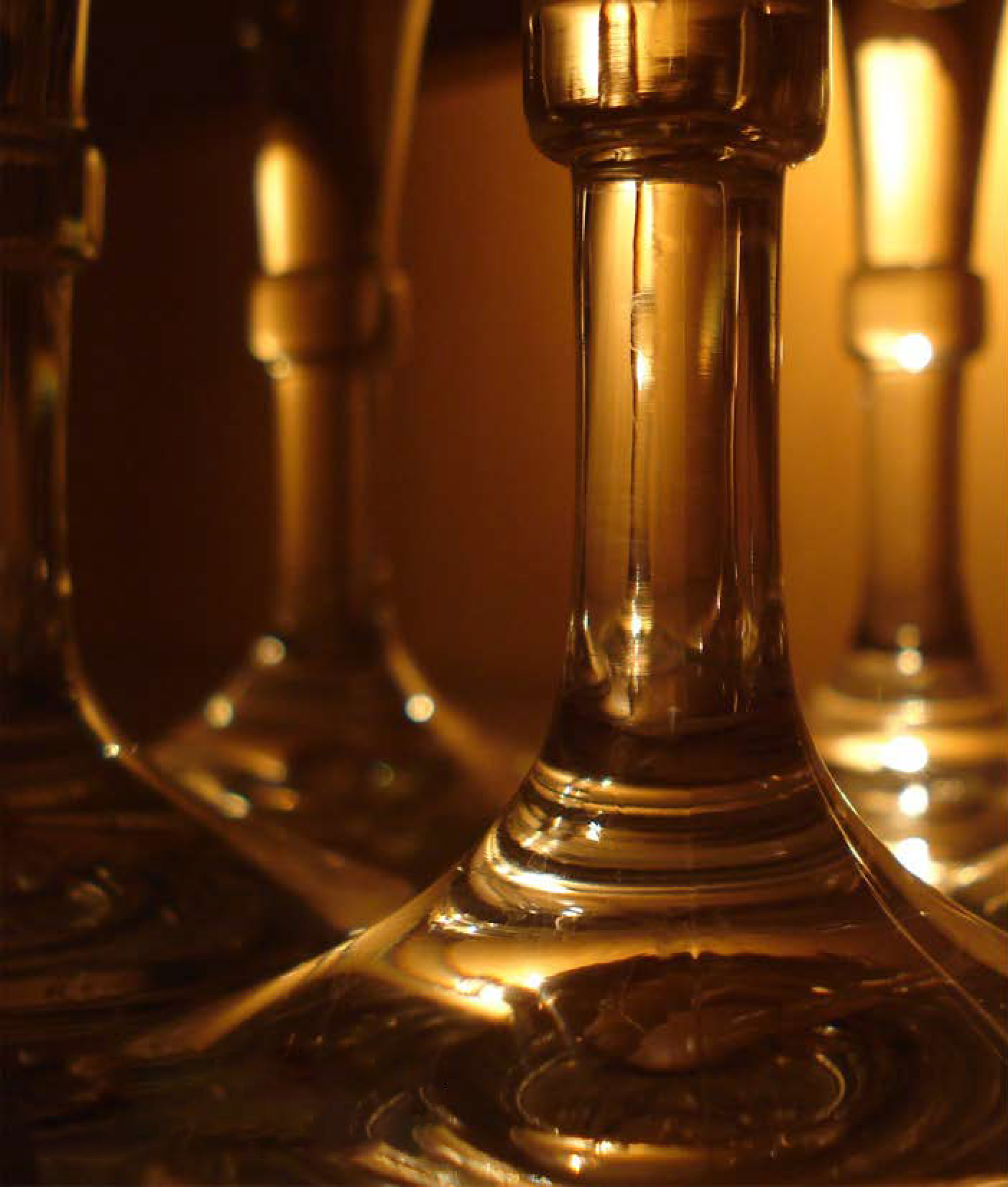 Glass