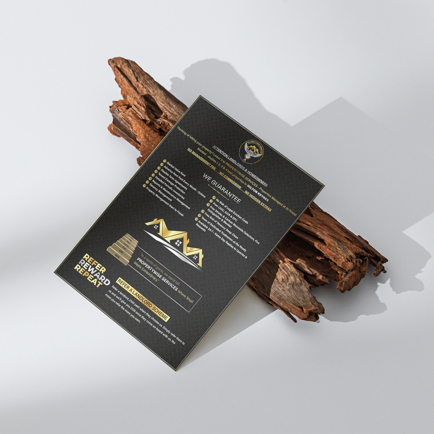 portfolio 7