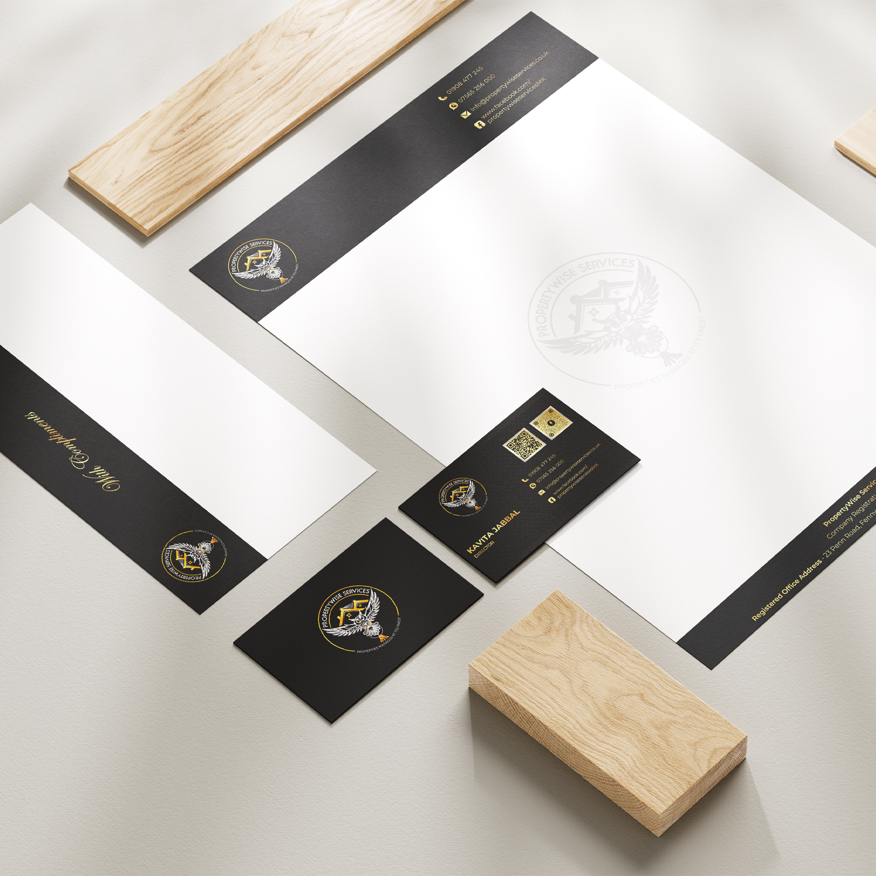 portfolio 9 (1)
