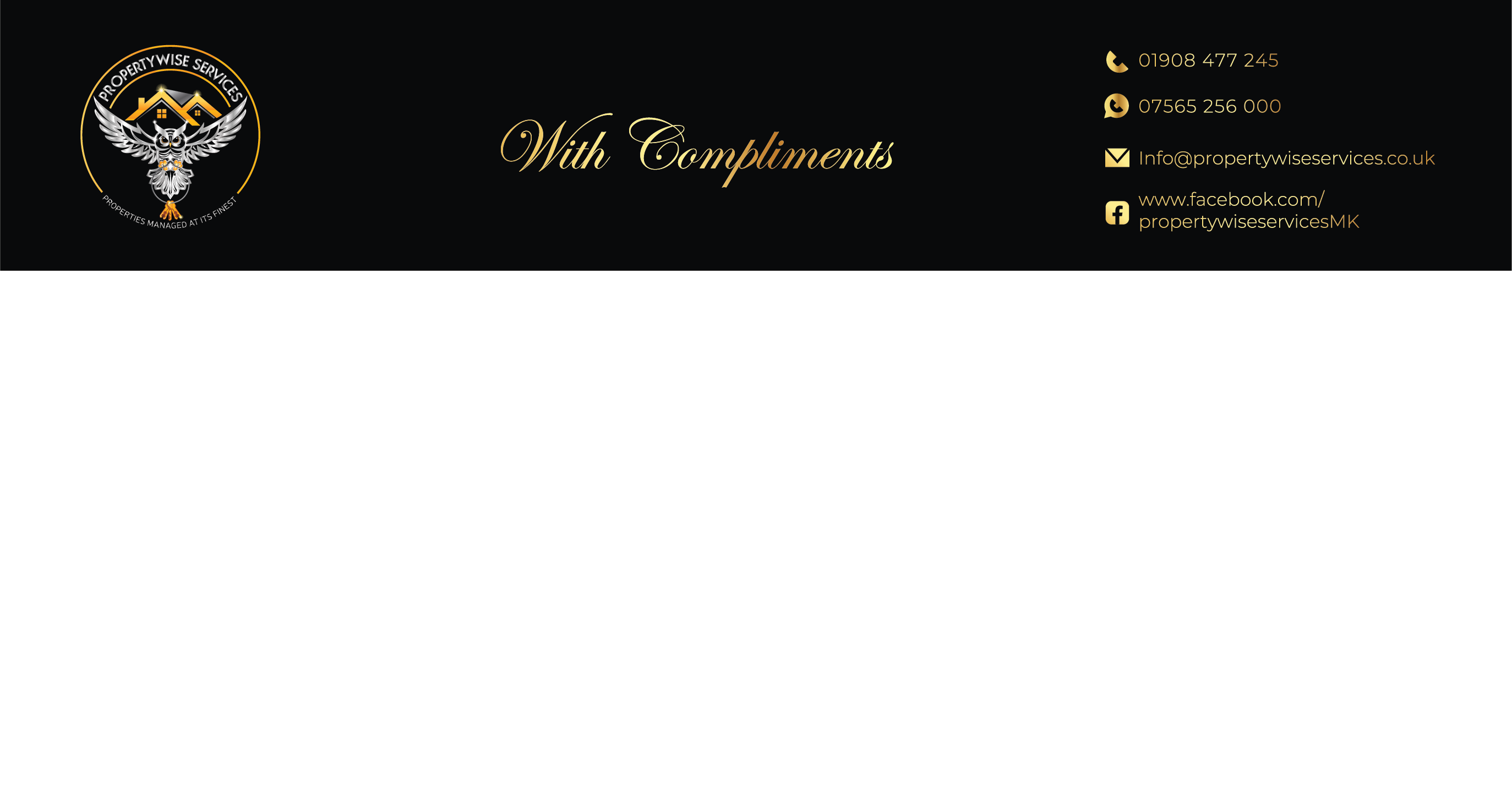 Portfolio 4